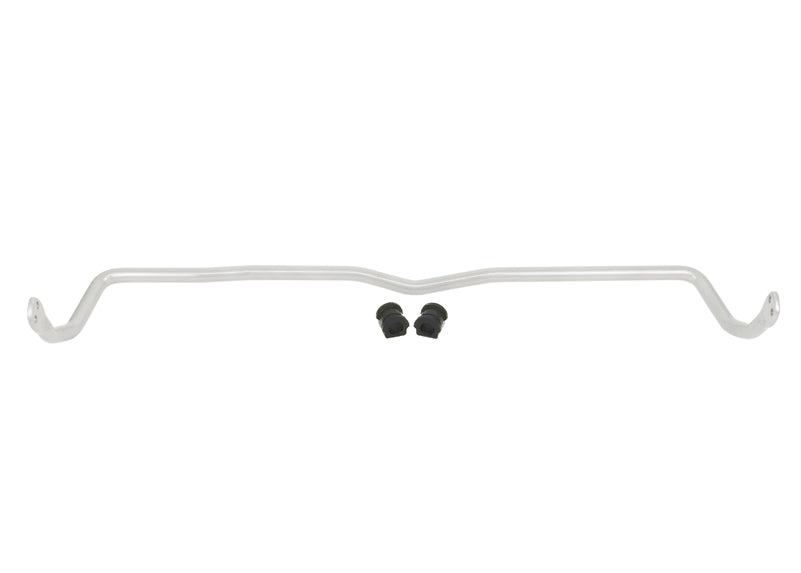 Whiteline Sway Bar - 22mm 2 Point Adjustable - VW FOX (2005-2011 | 5Z)