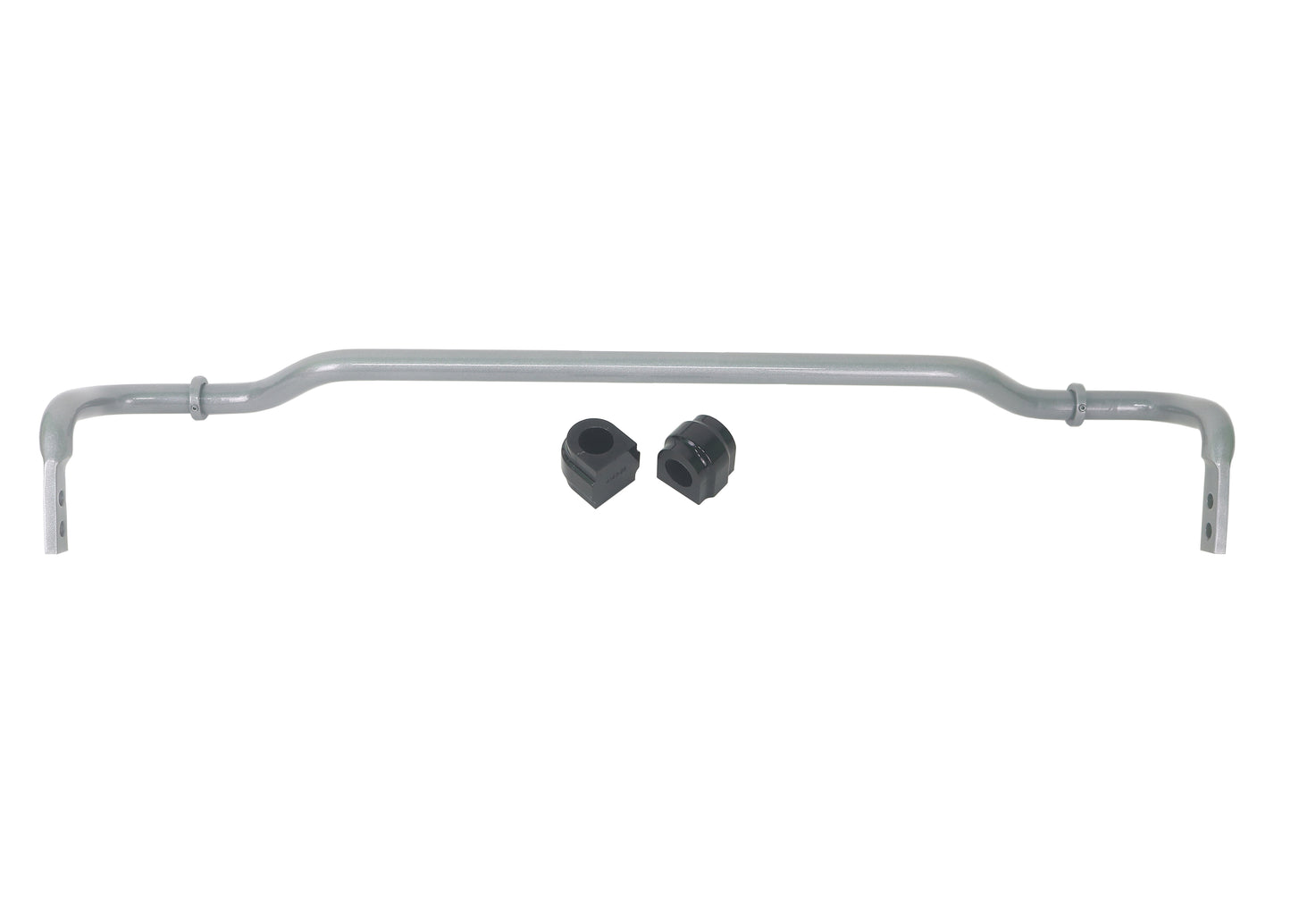 Whiteline Sway Bar - 22mm 2 Point Adjustable - AUDI/VW A3 (2012-2020 | 8V FWD)