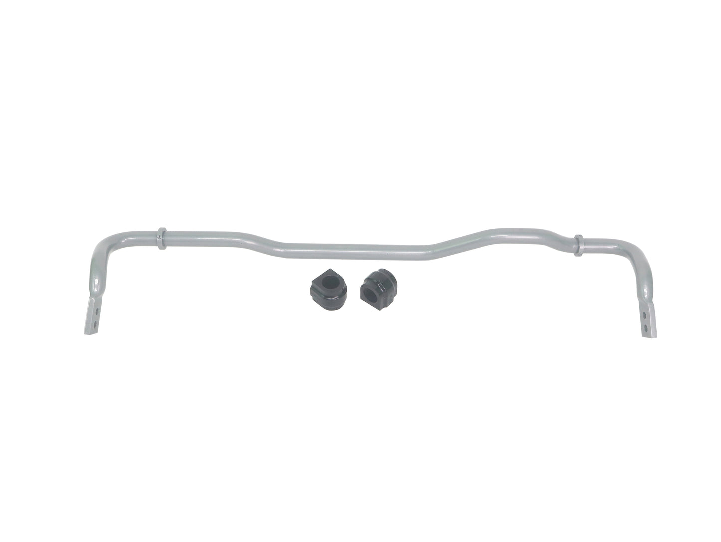 Whiteline Sway Bar - 24mm 2 Point Adjustable - AUDI/VW A3 (2012-2020 | 8V QUATTRO)