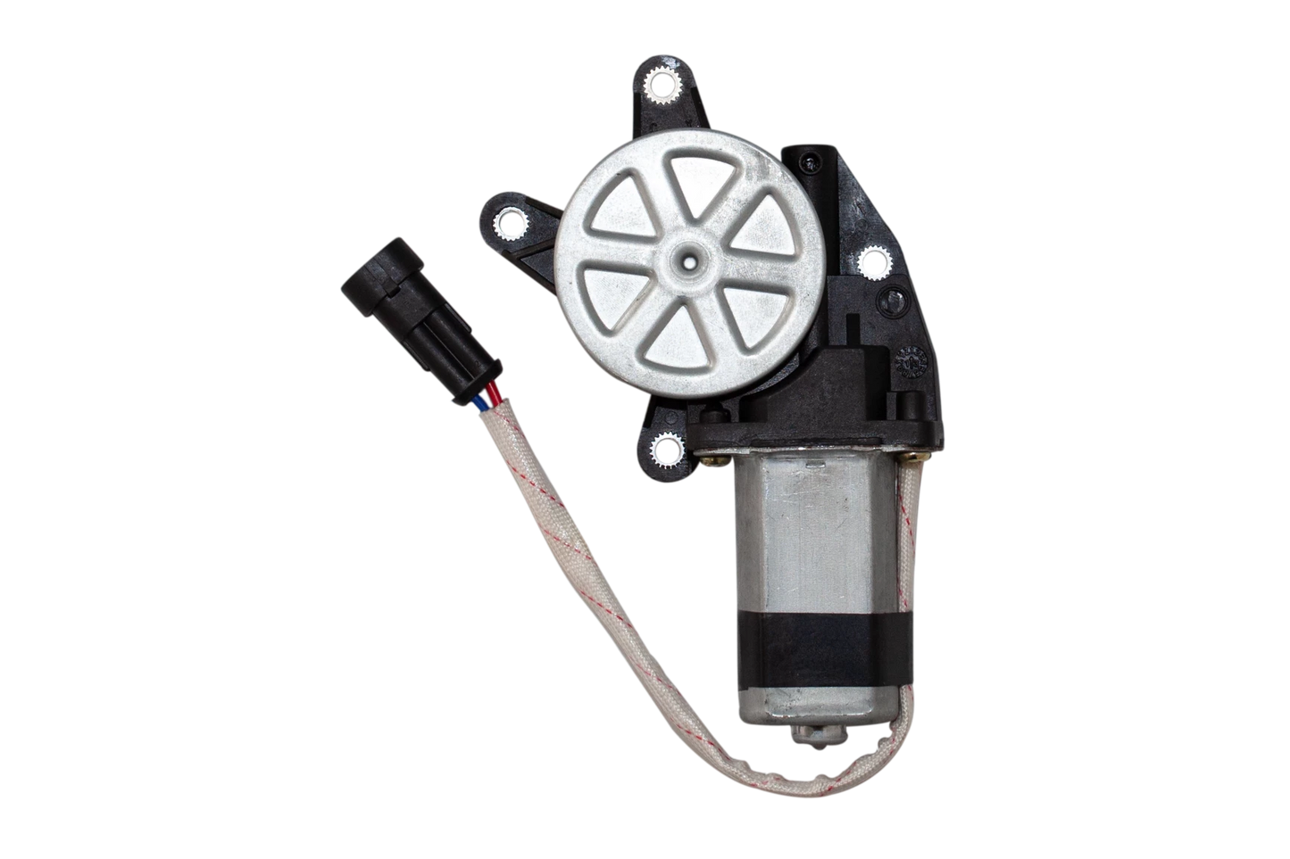 Motor Varex Xforce 4 Bolt (VK03)