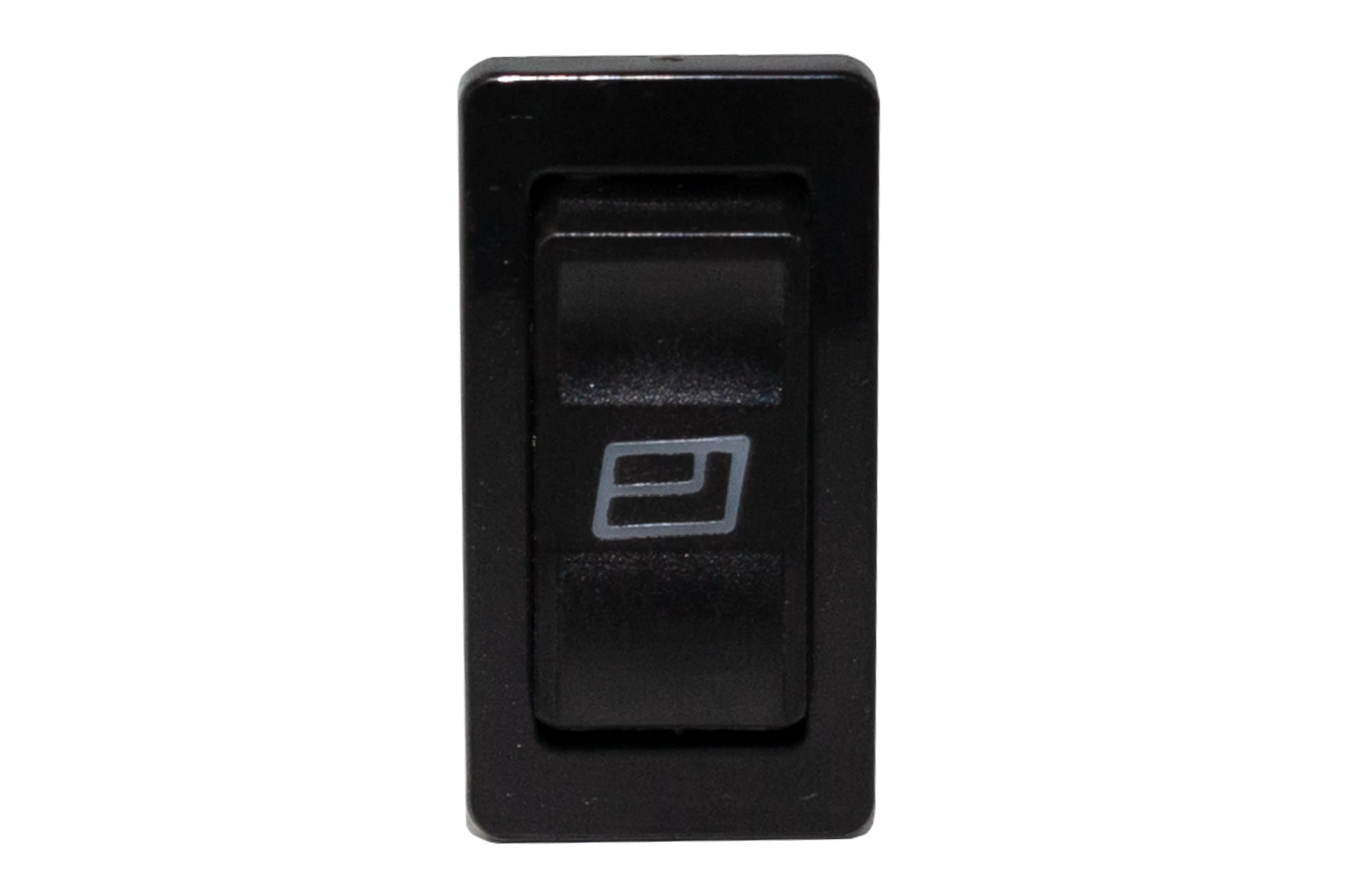 Switch Varex Xforce (VK05)