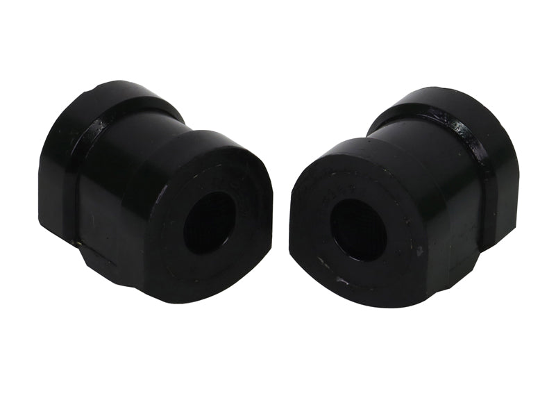 Whiteline Sway Bar Mount - Bushing Kit 22.5mm - BMW 3 (1990-2000 | E36 (EXCL. M3))