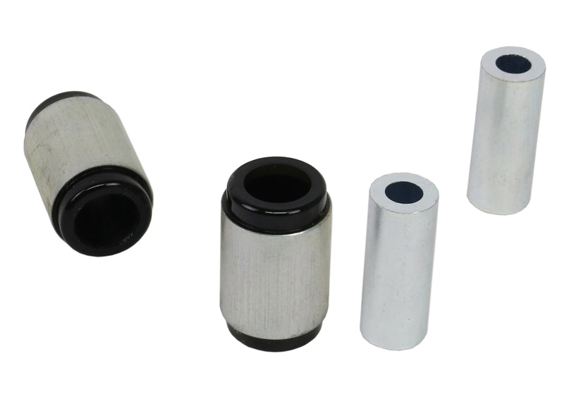 Whiteline Control Arm Lower - Inner Bushing Kit - BMW 3 (1990-2000 | E36 (EXCL. M3))