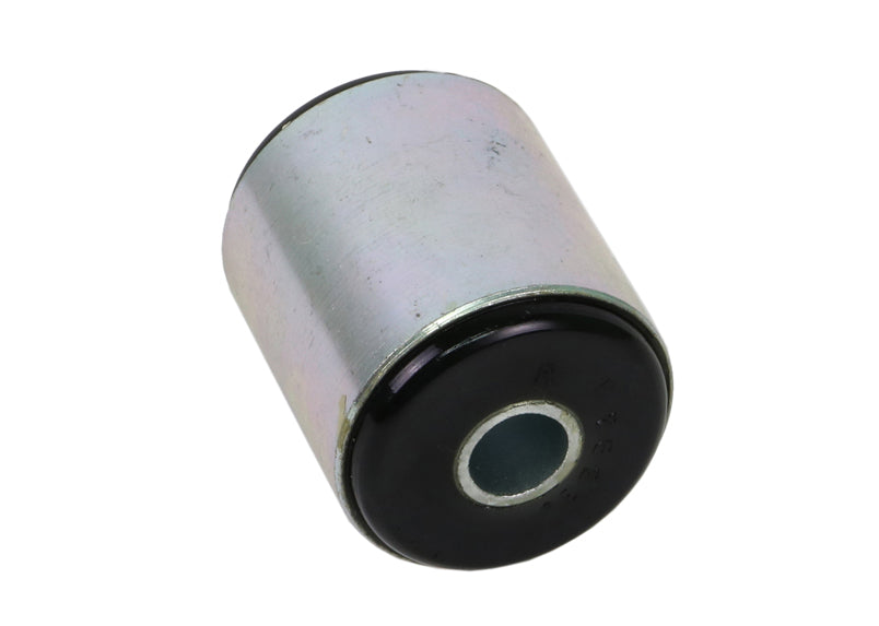Whiteline Differential Mount - Front Bushing Kit - BMW 3 (1990-2000 | E36 (EXCL. M3))