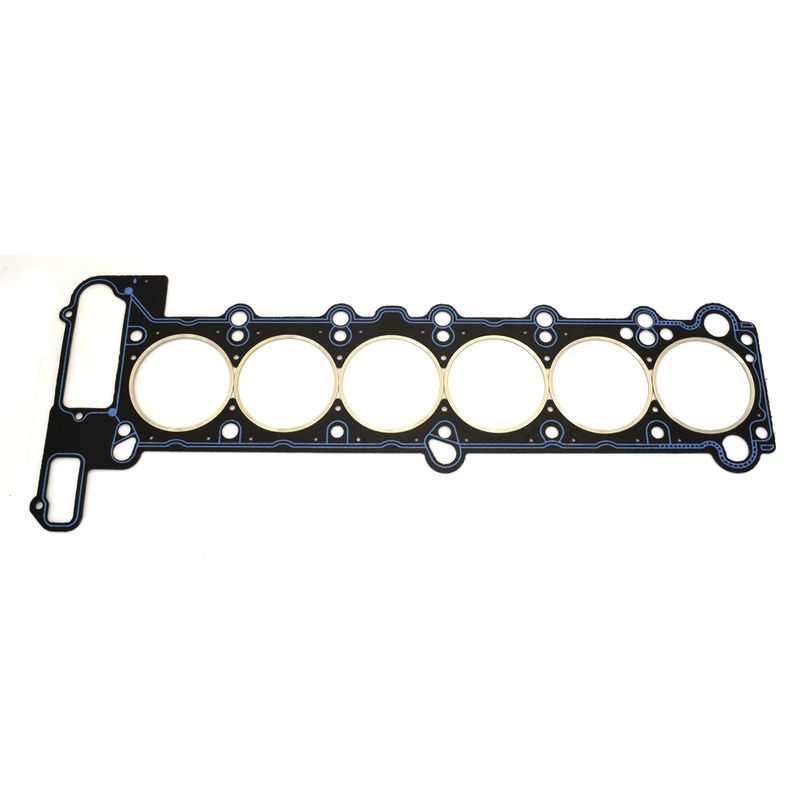 Athena Cut Ring Head Gasket BMW M50B25 M52B25 M52B28 2mm 84.5mm