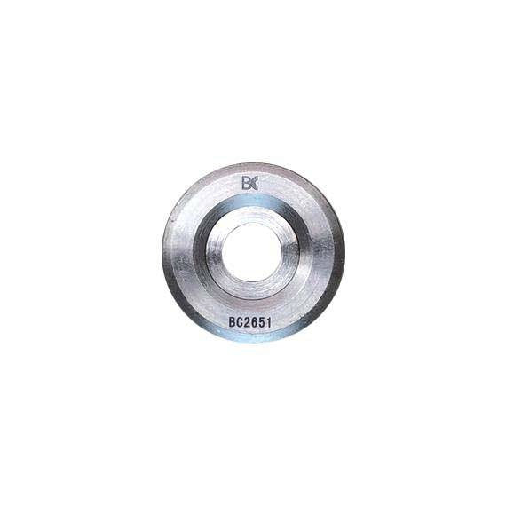 Brian Crower Retainers Titanium - Toyota 2ZZge (BC2350)