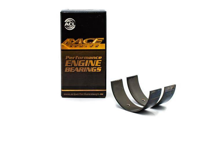 Cuzineți bielă BMW STD - N54B30 / N55B30 / S55B30 3.0L (ACL)
