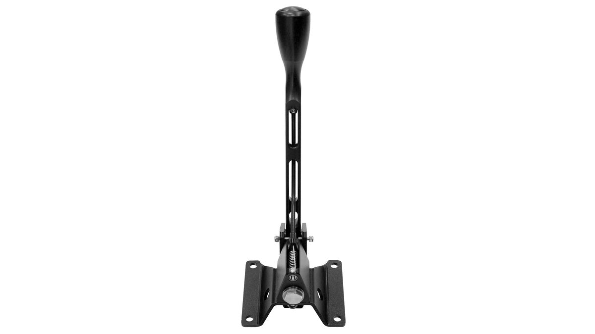 Short Shifter BMW – Aluminiu CNC Universal