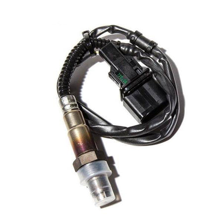 Ecumaster Bosch LSU 4.2 - Senzor Lambda Wideband
