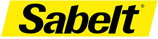 Sabelt - logo marca