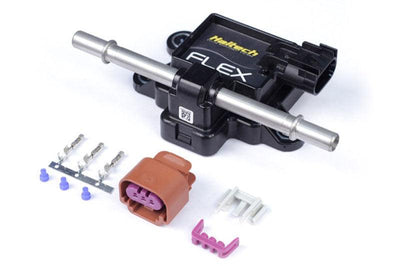 Accesorii ECU