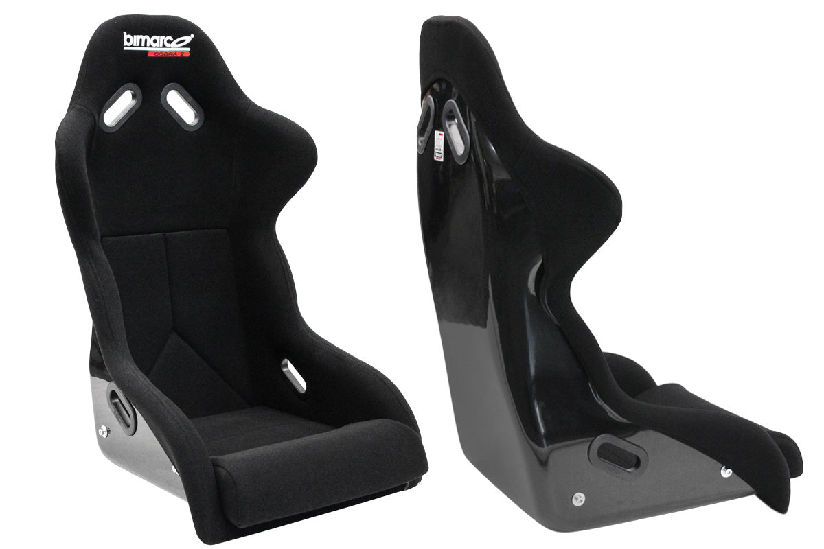 Scaune sport