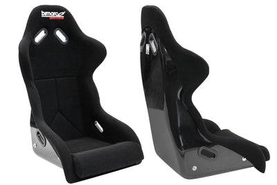 Scaune sport