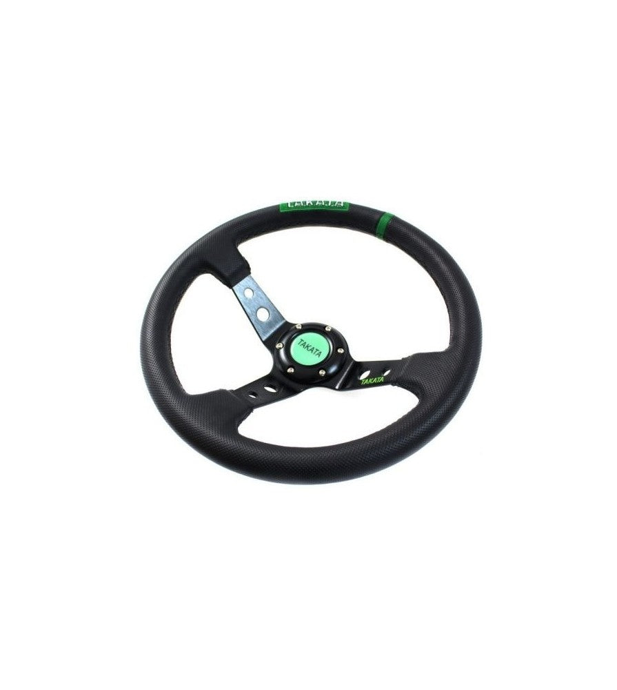 Volane sport