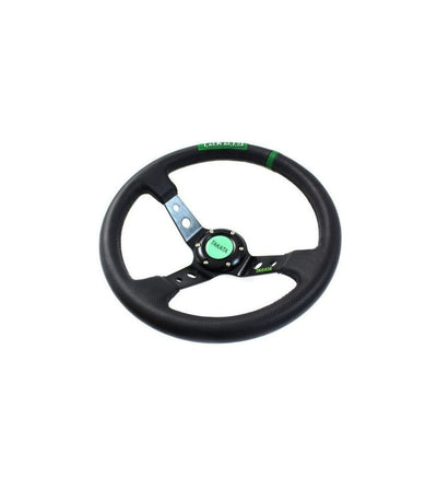 Volane sport