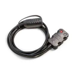 Receptor Wireless HUB pentru Troliuri WARN