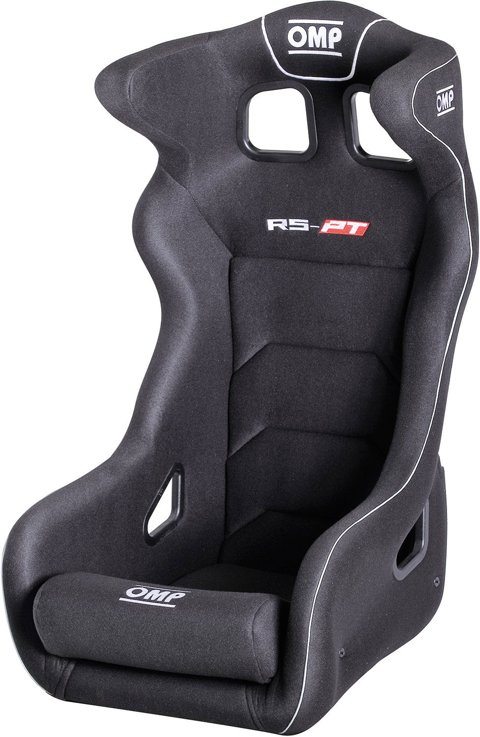 OMP RS-PT 2 - Scaun Sport Curse