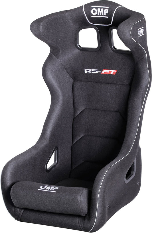 OMP RS-PT 2 - Scaun Sport Curse