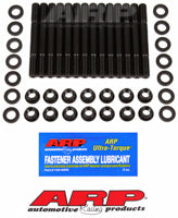 ARP Kit Prezoane Paliere BMW M50/M52/S50US/S52US (2-bolt main) — 201-5000