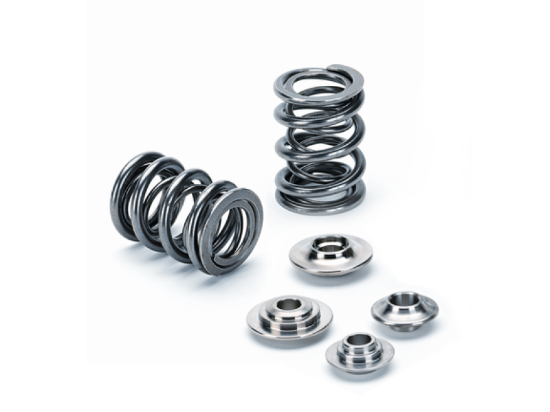 Supertech Dual Valve Spring Kit BMW M50 M52 M54 SPRK-H1005D-BM
