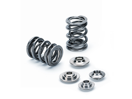 Supertech Dual Valve Spring Kit BMW M50 M52 M54 SPRK-H1005D-BM