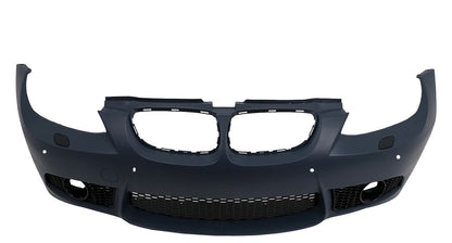 Kit Complet Body Kit BMW Seria 3 E92 E93 (2006-2009) Non-LCI Coupe Cabrio Look M3
