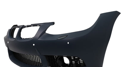 Kit Complet Body Kit BMW Seria 3 E92 E93 (2006-2009) Non-LCI Coupe Cabrio Look M3