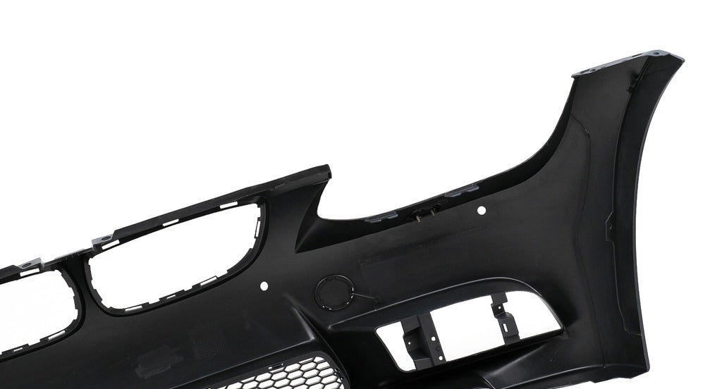 Kit Complet Body Kit BMW Seria 3 E92 E93 (2006-2009) Non-LCI Coupe Cabrio Look M3