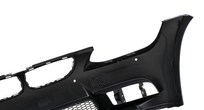 Kit Complet Body Kit BMW Seria 3 E92 E93 (2006-2009) Non-LCI Coupe Cabrio Look M3