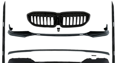 Body Kit