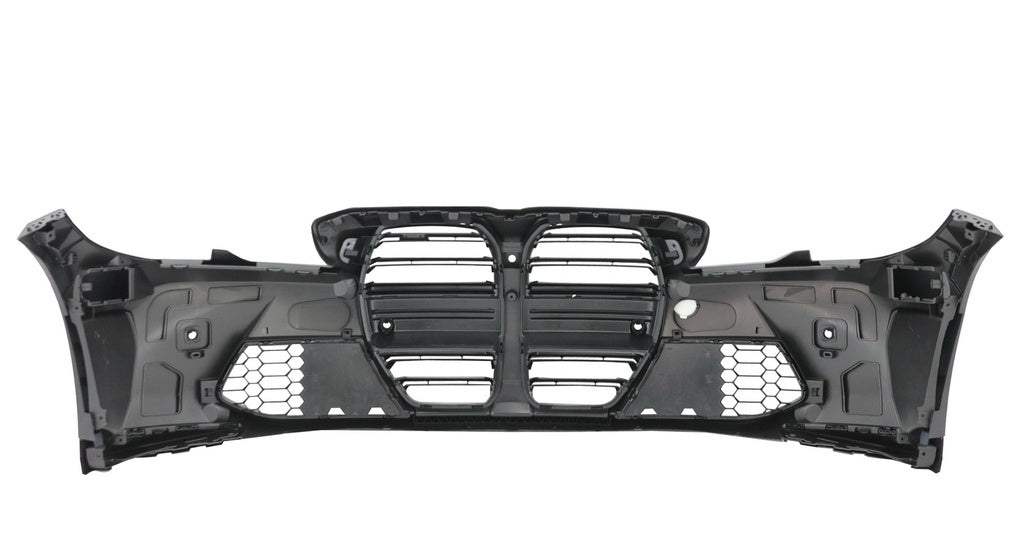 BMW G20 G21 Front Bumper M3 G80 Design