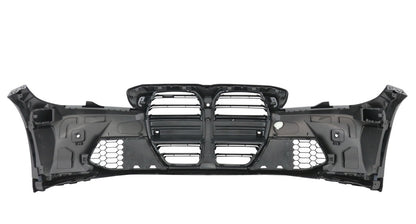 BMW G20 G21 Front Bumper M3 G80 Design
