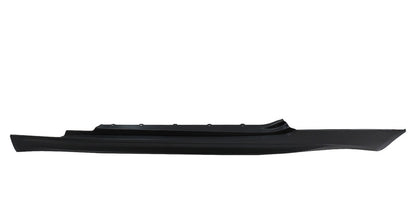 Kit Complet Body Kit BMW Seria 3 E92 E93 (2006-2009) Non-LCI Coupe Cabrio Look M3