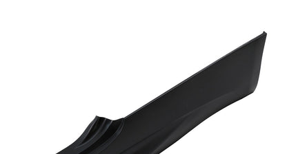 Kit Complet Body Kit BMW Seria 3 E92 E93 (2006-2009) Non-LCI Coupe Cabrio Look M3