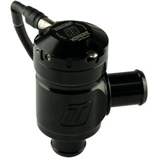 Turbosmart EM Blow Off Valve - Universal