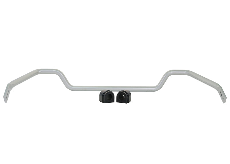 Whiteline Sway Bar - 30mm 3 Point Adjustable - BMW 3 (2000-2006 | E46 M3)