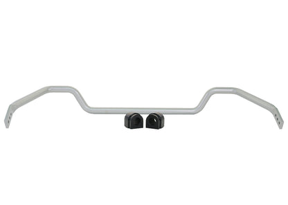 Whiteline Sway Bar - 30mm 3 Point Adjustable - BMW 3 (2000-2006 | E46 M3)