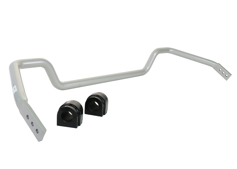 Whiteline Sway Bar - 30mm 3 Point Adjustable - BMW 3 (2000-2006 | E46 M3)