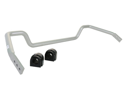Whiteline Sway Bar - 30mm 3 Point Adjustable - BMW 3 (2000-2006 | E46 M3)
