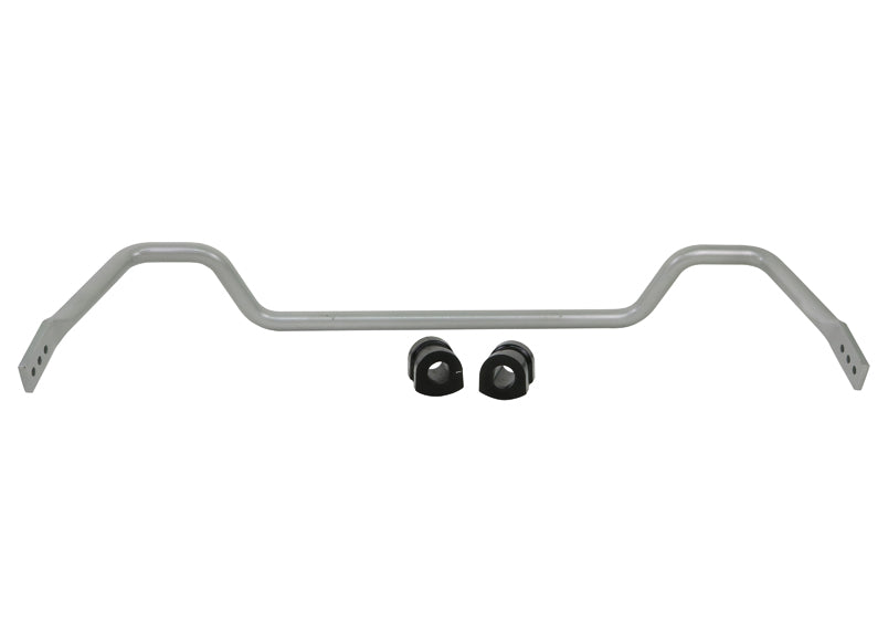 Whiteline Sway Bar - 27mm 3 Point Adjustable - BMW 3 (1990-2000 | E36 (EXCL. M3))