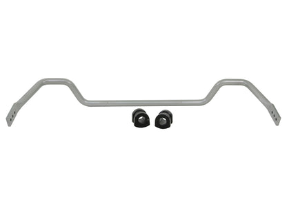 Whiteline Sway Bar - 27mm 3 Point Adjustable - BMW 3 (1990-2000 | E36 (EXCL. M3))