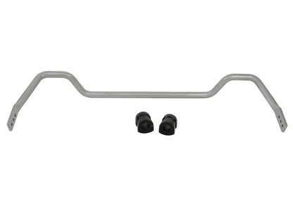 Whiteline Sway Bar - 27mm 3 Point Adjustable - BMW 3 (1990-2000 | E36 (EXCL. M3))
