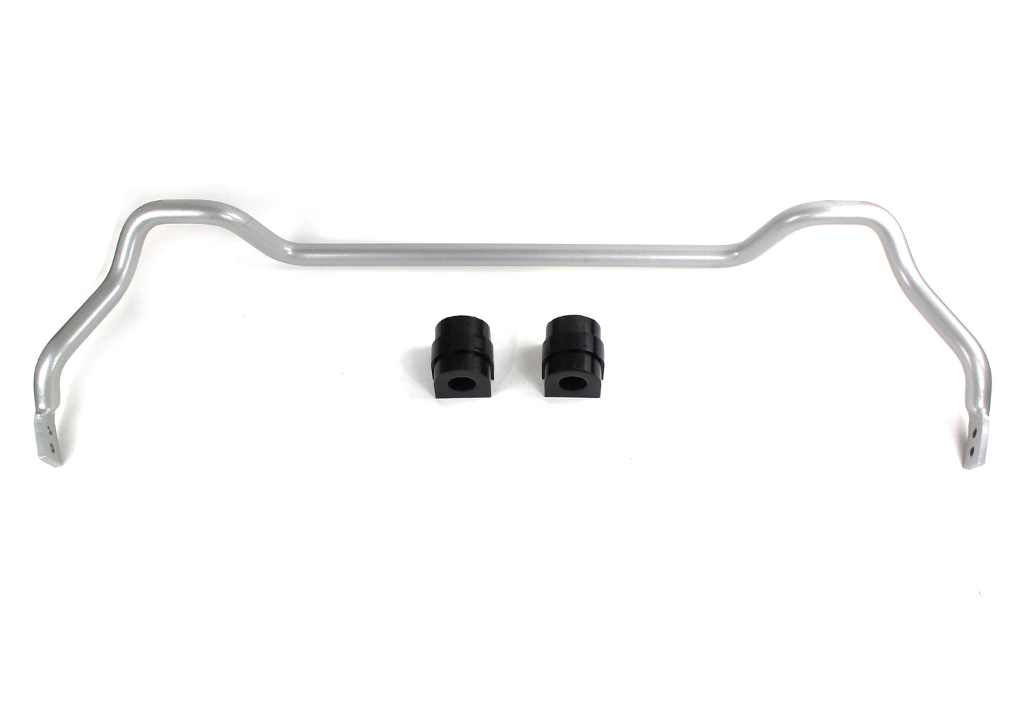 Whiteline Sway Bar - 27mm 2 Point Adjustable - BMW 3 (1997-2006 | E46 (EXCL. M3))