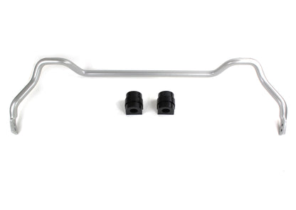 Whiteline Sway Bar - 27mm 2 Point Adjustable - BMW 3 (1997-2006 | E46 (EXCL. M3))