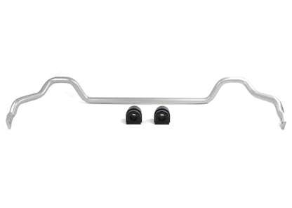 Whiteline Sway Bar - 27mm 2 Point Adjustable - BMW 3 (1997-2006 | E46 (EXCL. M3))