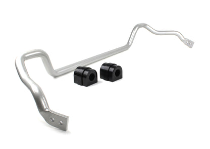 Whiteline Sway Bar - 27mm 2 Point Adjustable - BMW 3 (1997-2006 | E46 (EXCL. M3))