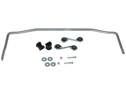 Whiteline Sway Bar - 16mm 3 Point Adjustable - BMW 3 (1982-1994 | E30 (EXCL. M3))
