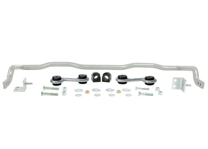 Whiteline Sway Bar - 22mm 2 Point Adjustable - BMW 3 (1990-2000 | E36 (EXCL. M3))