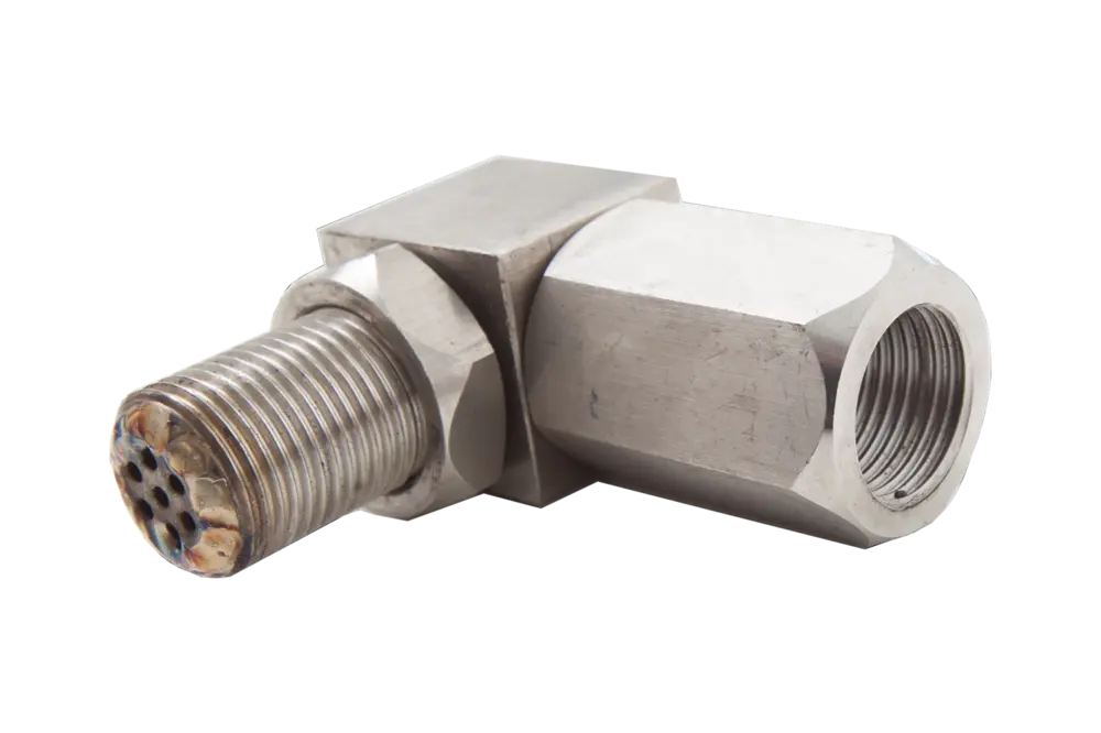 Adaptor Sondă Lambda Xforce (BNG-08)