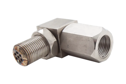 Adaptor Sondă Lambda Xforce (BNG-08)